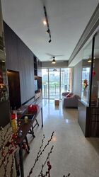 Principal Garden (D3), Condominium #459123361